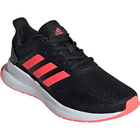 damen adidas sportschuhe gr45|Sneaker für Damen Größe 45 online kaufen .